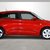 Suzuki Swift Motion 1.2 Mild Hybrid Auto 8