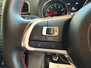 Volkswagen Polo 1.8 TSI BlueMotion Tech GTI Euro 6 (s/s) 5dr 24