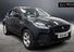 Jaguar E-Pace 2.0 E-PACE R-Dynamic S D AWD Automatic 4WD 5dr - NATIONAL DELIVERY*