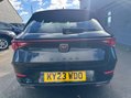 Cupra Leon VZ2 DSG 22
