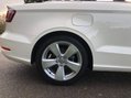 Audi A3 TDI SPORT 33