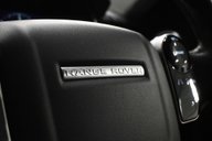 Land Rover Range Rover Sport 3.0 Range Rover Sport HSE Dynamic SDV6 Auto 4WD 5dr 30