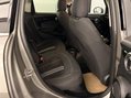 Mini Hatch 2.0 Cooper S Euro 6 (s/s) 5dr 6