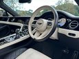 Bentley Continental 4.0 V8 GT Auto 4WD Euro 6 (s/s) 2dr 5