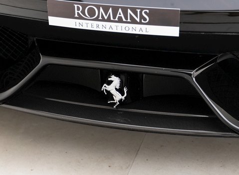 Ferrari 458 Speciale 20