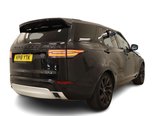 Land Rover Discovery 3.0 TD V6 HSE Luxury SUV 5dr Diesel Auto 4WD Euro 6 (s/s) (258 ps) 5