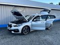 BMW 1 Series 1.5 118i Sport Euro 6 (s/s) 5dr 14