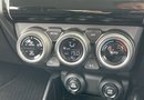 Suzuki Swift 1.2 Dualjet 83 12V Hybrid SZ5 5dr Auto 31