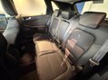 Ford Kuga 1.5 EcoBlue Titanium First Edition Auto Euro 6 (s/s) 5dr 34