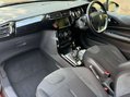 DS 3 1.6 DS3 Prestige Blue HDi S/S 3dr 3
