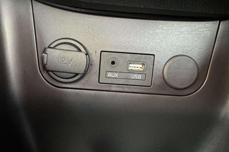 Kia Picanto 1.0 1 Air Hatchback 5dr Petrol Manual Euro 6 (65 bhp) 28