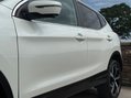 Nissan Qashqai 1.3 DIG-T Tekna Euro 6 (s/s) 5dr 8