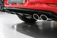 Volkswagen Golf R TSI 4MOTION DSG 24