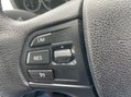 BMW 3 Series 2.0 320d ED Plus Euro 6 (s/s) 4dr 23