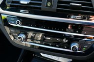 BMW X3 2.0 X3 xDrive 20i M Sport Auto 4WD 5dr 35