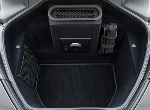 McLaren 720S Performance 30