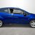 Ford Fiesta 1.0 EcoBoost Zetec 3dr 10