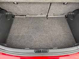 Toyota Yaris 1.5 Yaris Icon Tech VVT-i 5dr 55