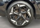 Vauxhall Astra 1.6 Plug-in Hybrid GSe 5dr Auto [Pan roof] 11