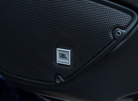 Ferrari 488 Pista 32