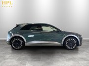 Hyundai IONIQ 5 77kWh Namsan Edition Hatchback 5dr Electric Auto AWD (325 ps) 8