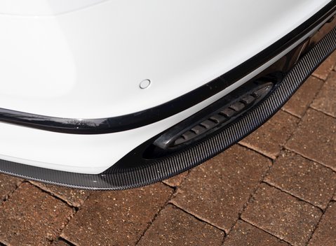 Bentley Continental Supersports 33