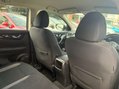 Nissan Qashqai 1.5 dCi Acenta 13