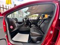 Renault Clio DYNAMIQUE S NAV DCI 53