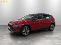 Hyundai BAYON 1.0 T-GDi MHEV Ultimate SUV 5dr Petrol Hybrid DCT Euro 6 (s/s) (100 ps) 1 O 3