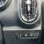 Kia Picanto 1.0 GT-Line 'S' 20