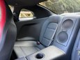 Nissan GT-R 3.8 V6 Recaro Coupe 2dr Petrol Auto 4WD Euro 6 (570 ps) 77