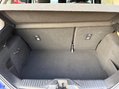 Ford Fiesta 1.0T EcoBoost Titanium Euro 6 (s/s) 5dr 16