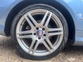 Mercedes-Benz E Class E350 CDI BLUEEFFICIENCY SPORT 35