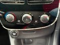 Renault Clio 1.2 16V Dynamique MediaNav Euro 5 5dr 20