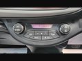 Toyota Yaris VVT-I T SPIRIT 14