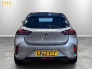 Vauxhall Corsa 1.2 Turbo Ultimate Hatchback 5dr Petrol Manual Euro 6 (s/s) (100 ps) 6