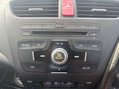 Honda Civic 1.8 Civic i-VTec ES 5dr 47