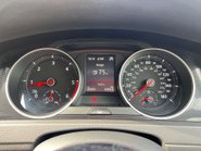 Volkswagen Golf 2.0 Golf GTD 5dr 15