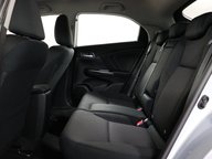 Honda Civic I-VTEC SE PLUS NAVI 41