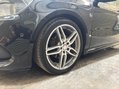 Mercedes-Benz A Class 1.6 A180 AMG Line (Executive) Euro 6 (s/s) 5dr 47