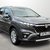 Suzuki S-Cross 1.4 Boosterjet 48V Hybrid Motion 5dr 1