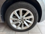 Skoda Kamiq 1.0 TSI SE Edition DSG Euro 6 (s/s) 5dr 4