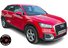 Audi Q2 1.4 Q2 Sport TFSI 5dr