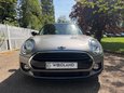 Mini Clubman COOPER CLASSIC 8