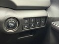 Suzuki S-Cross 1.4 Boosterjet MHEV Motion Euro 6 (s/s) 5dr 14