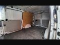 Mercedes-Benz Vito 114 BLUETEC 23