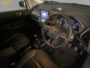 Ford Ecosport 1.0T EcoBoost Active SUV 5dr Petrol Manual Euro 6 (s/s) (125 ps) Air Con - 12