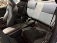 Toyota GT86 2.0 GT86 Club Series Blue Edition D-4S 2dr 15