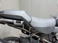 Harley-Davidson Pan America RA 1250 SPECIAL 2024 ONLY 4K ADVENTURE BIKE 36