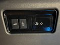 Jaguar F-Pace CHEQUERED FLAG AWD 22